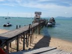 Bophut Jetty.JPG (81 KB)